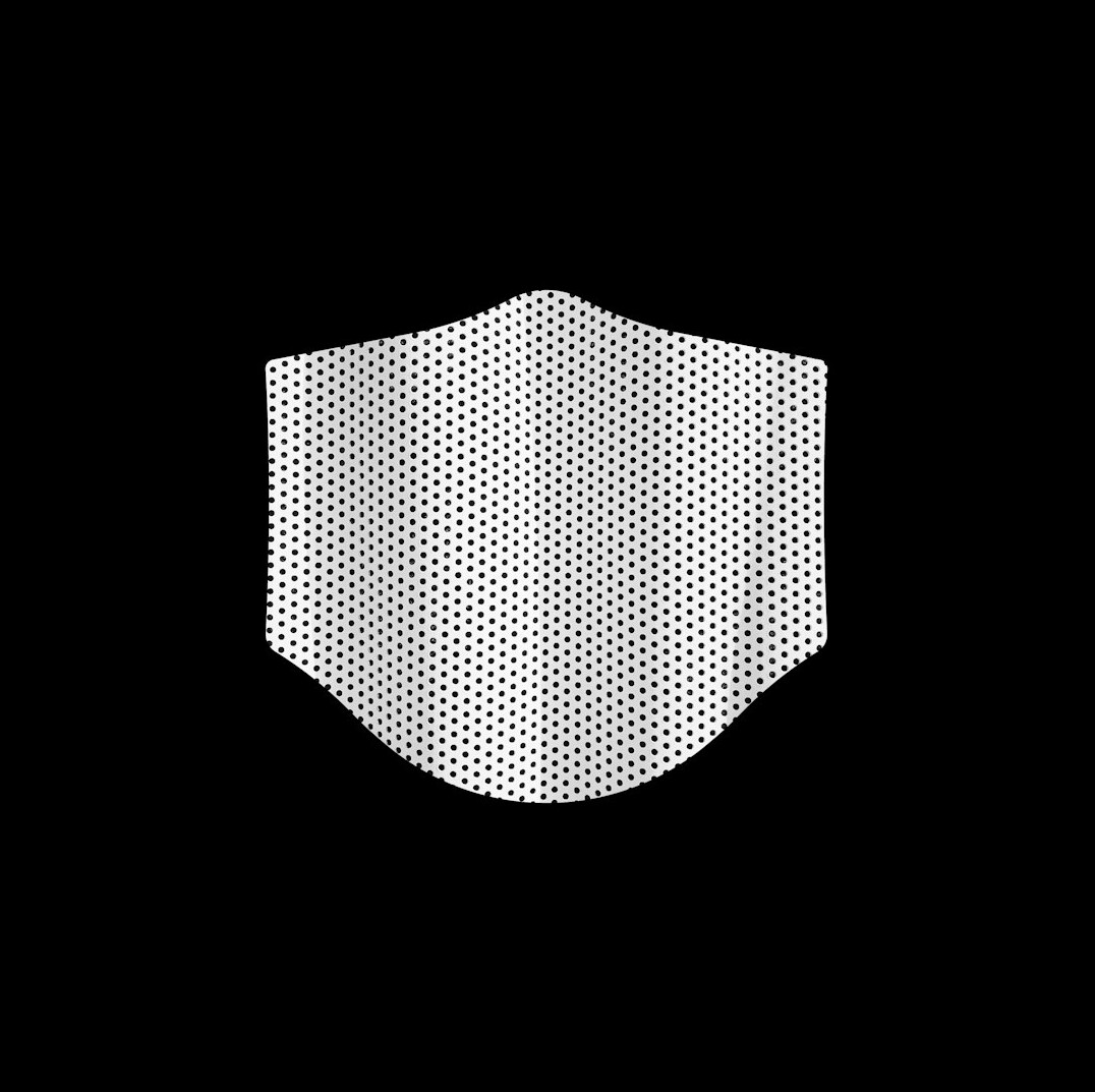 cyber security shield icon